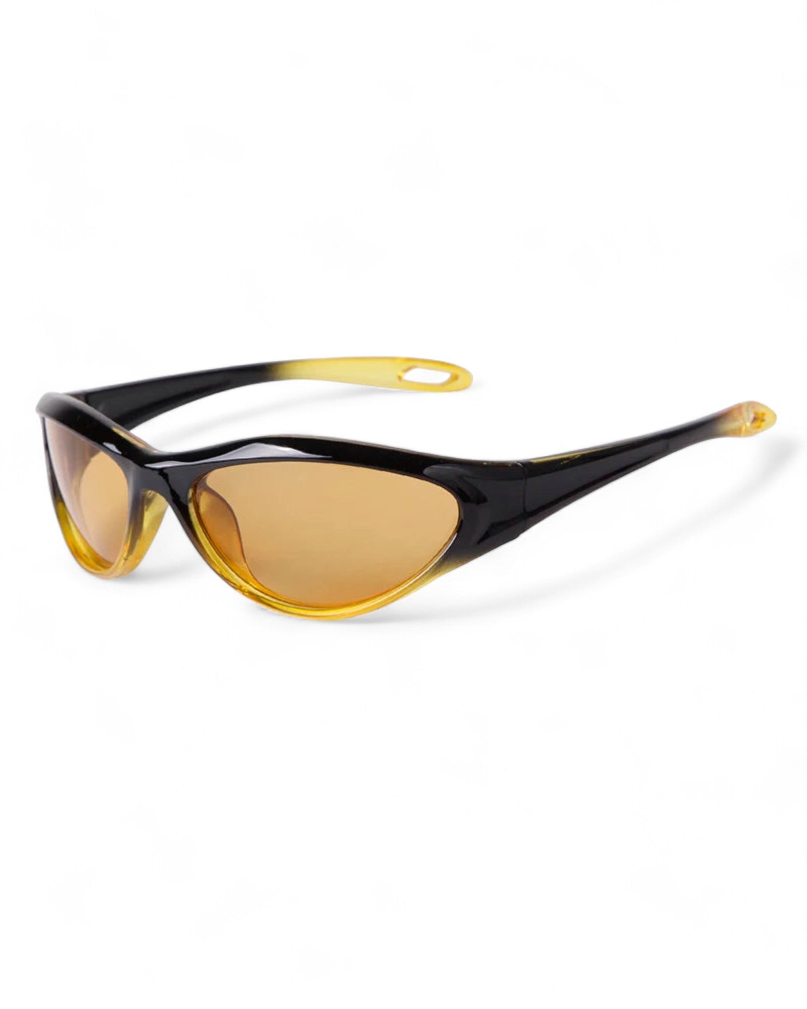 CLASSIC MUGLES SUNGLASSES