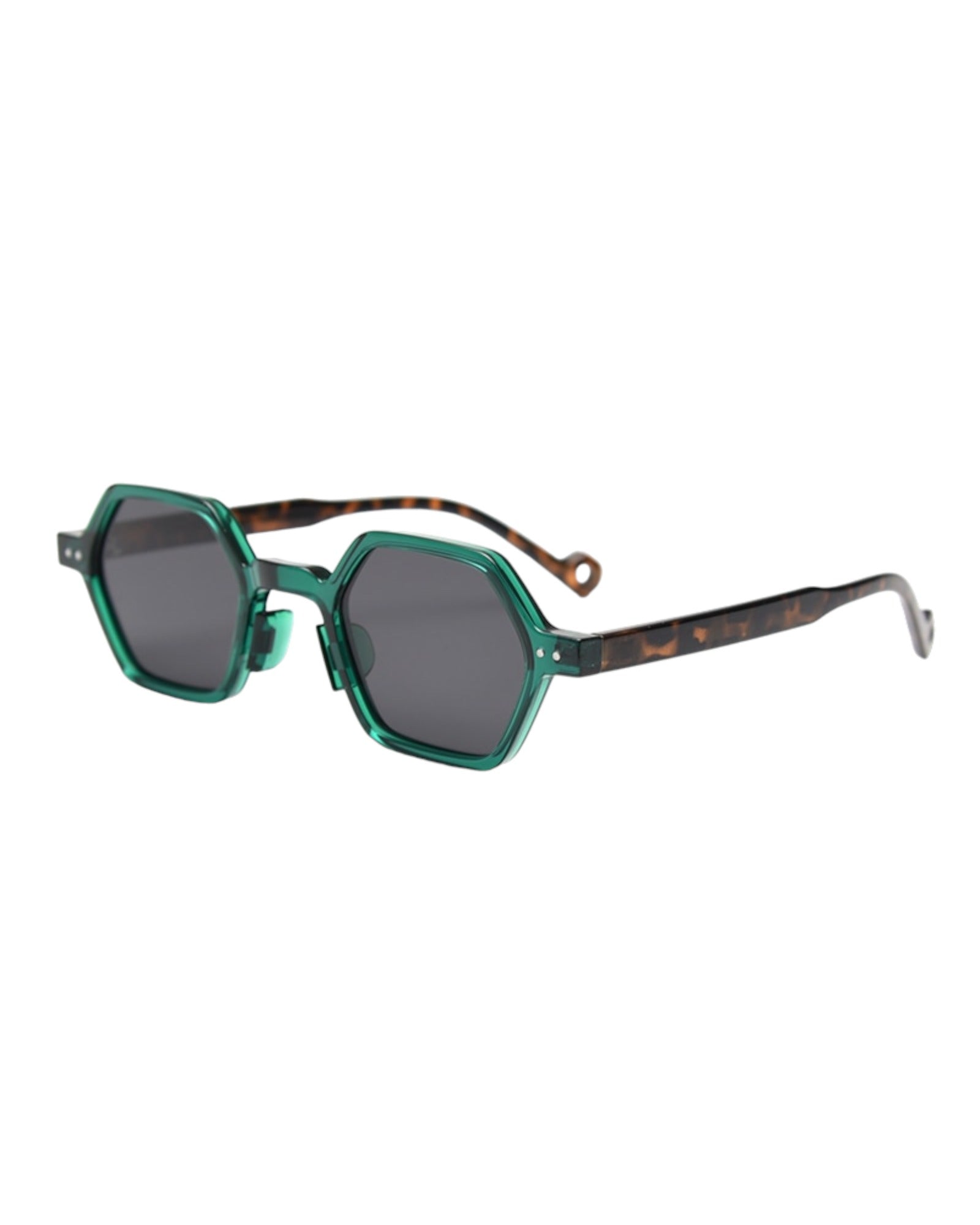 PIEER SUNGLASSES