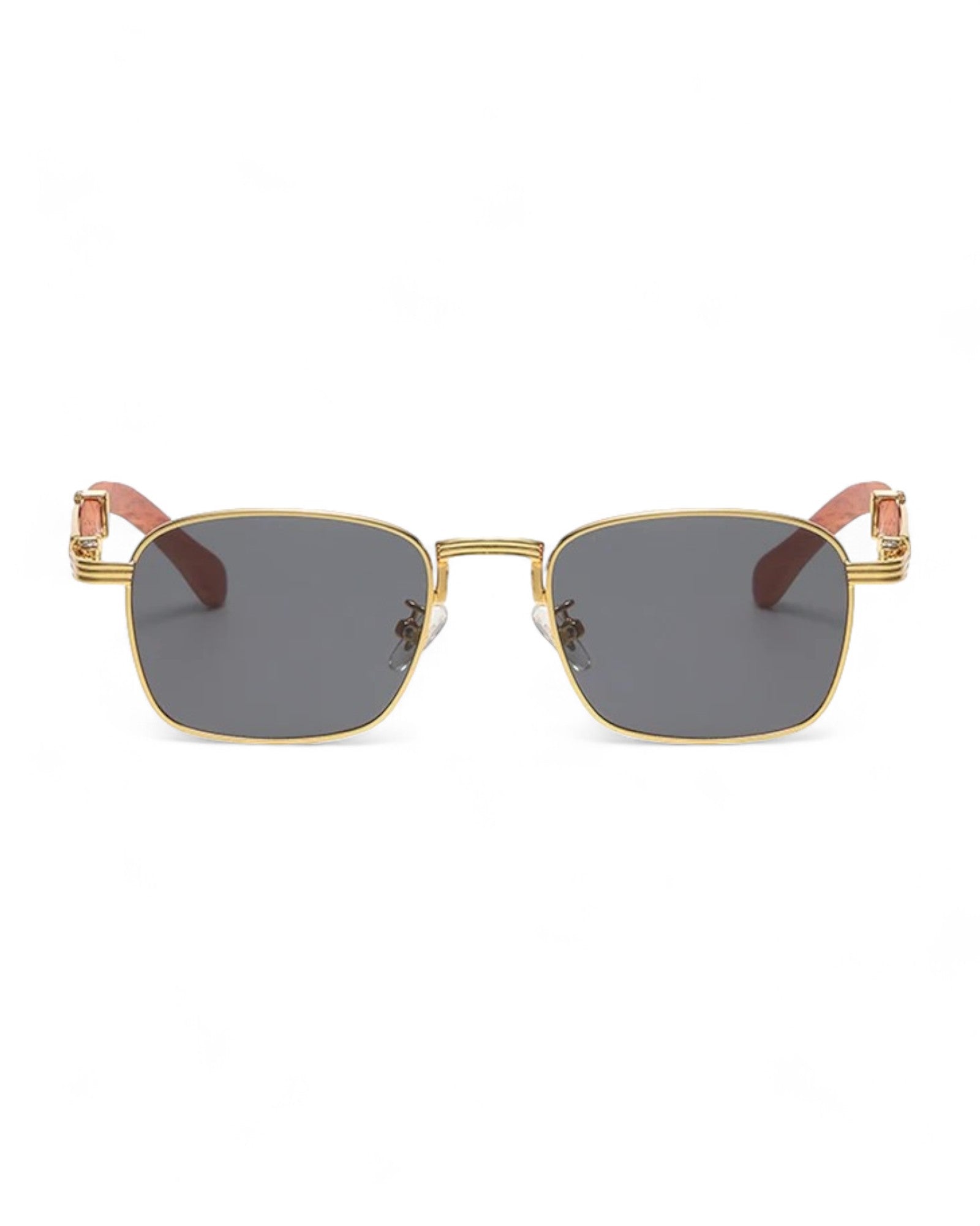 J'ORNO SUNGLASSES