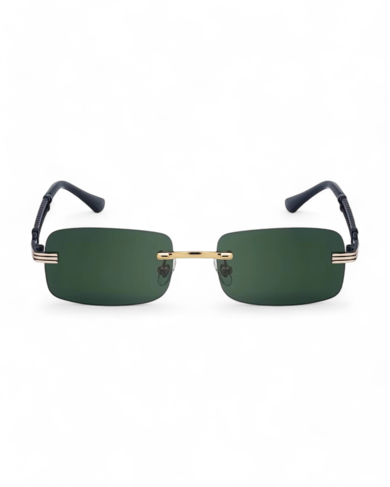 GALENRE SUNGLASSES