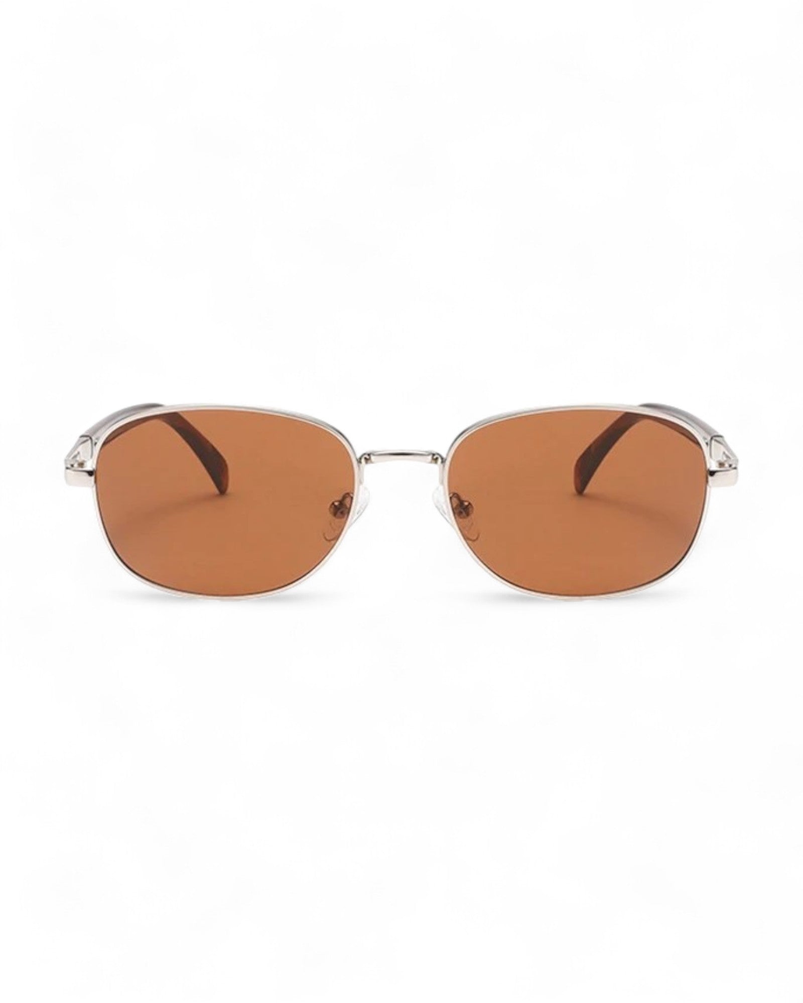 MATIE' SUNGLASSES