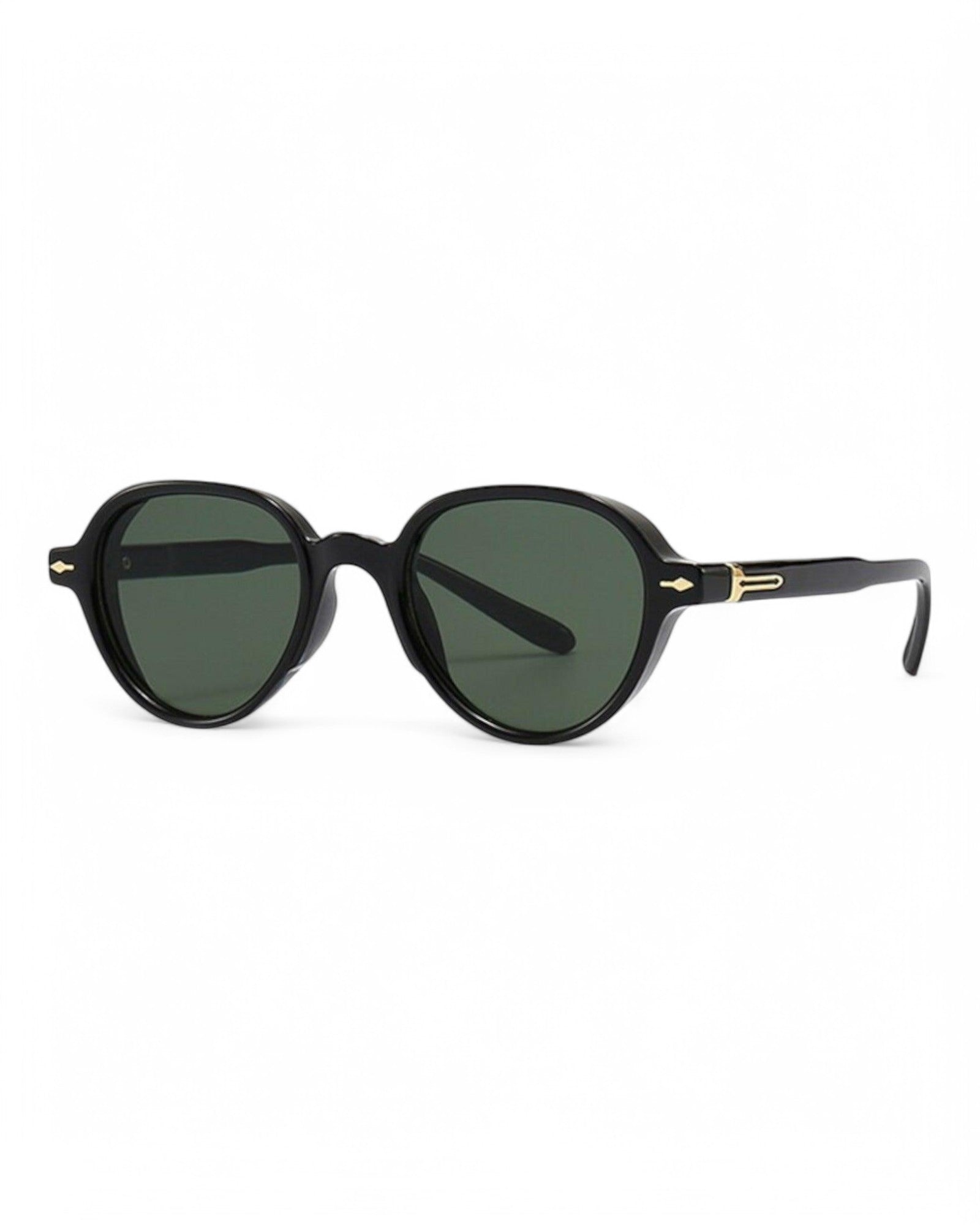 ORGELO SUNGLASSES