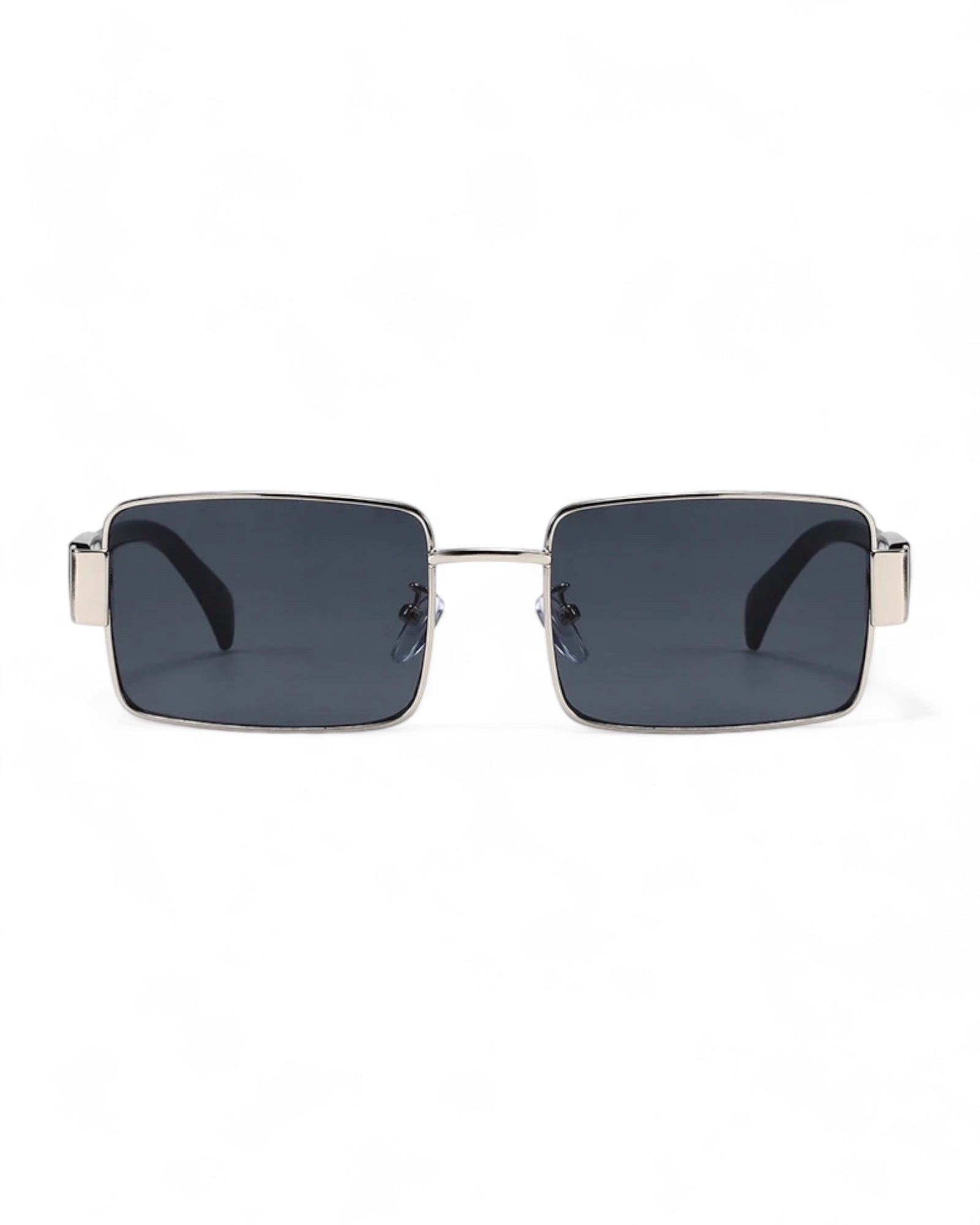 BXIN SUNGLASSES