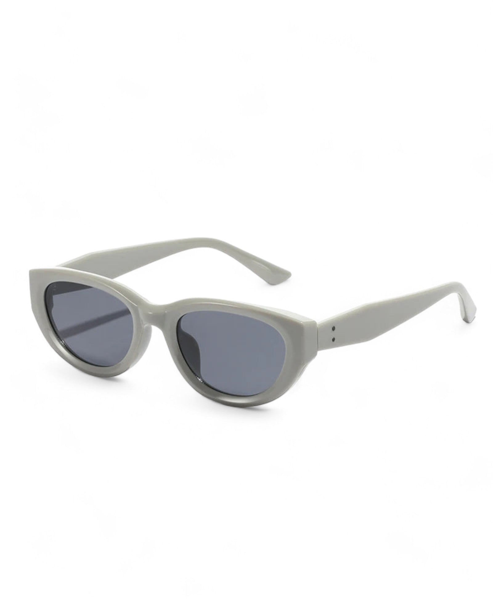 PEEMI SUNGLASSES