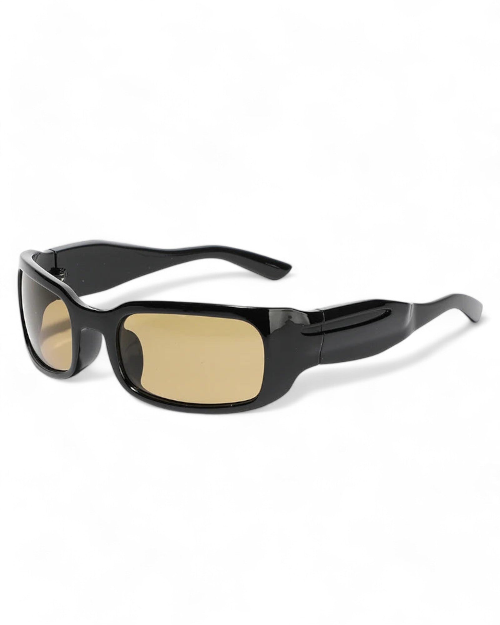 XIEROM SUNGLASSES