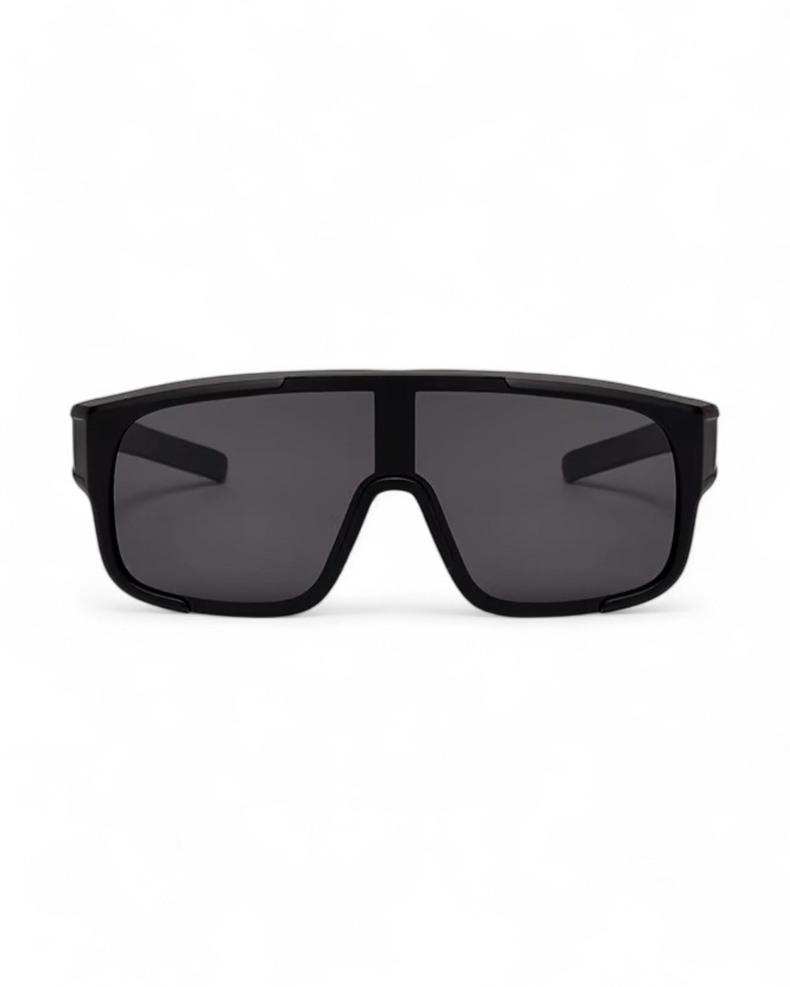 XBMASTER SS5 SUNGLASSES