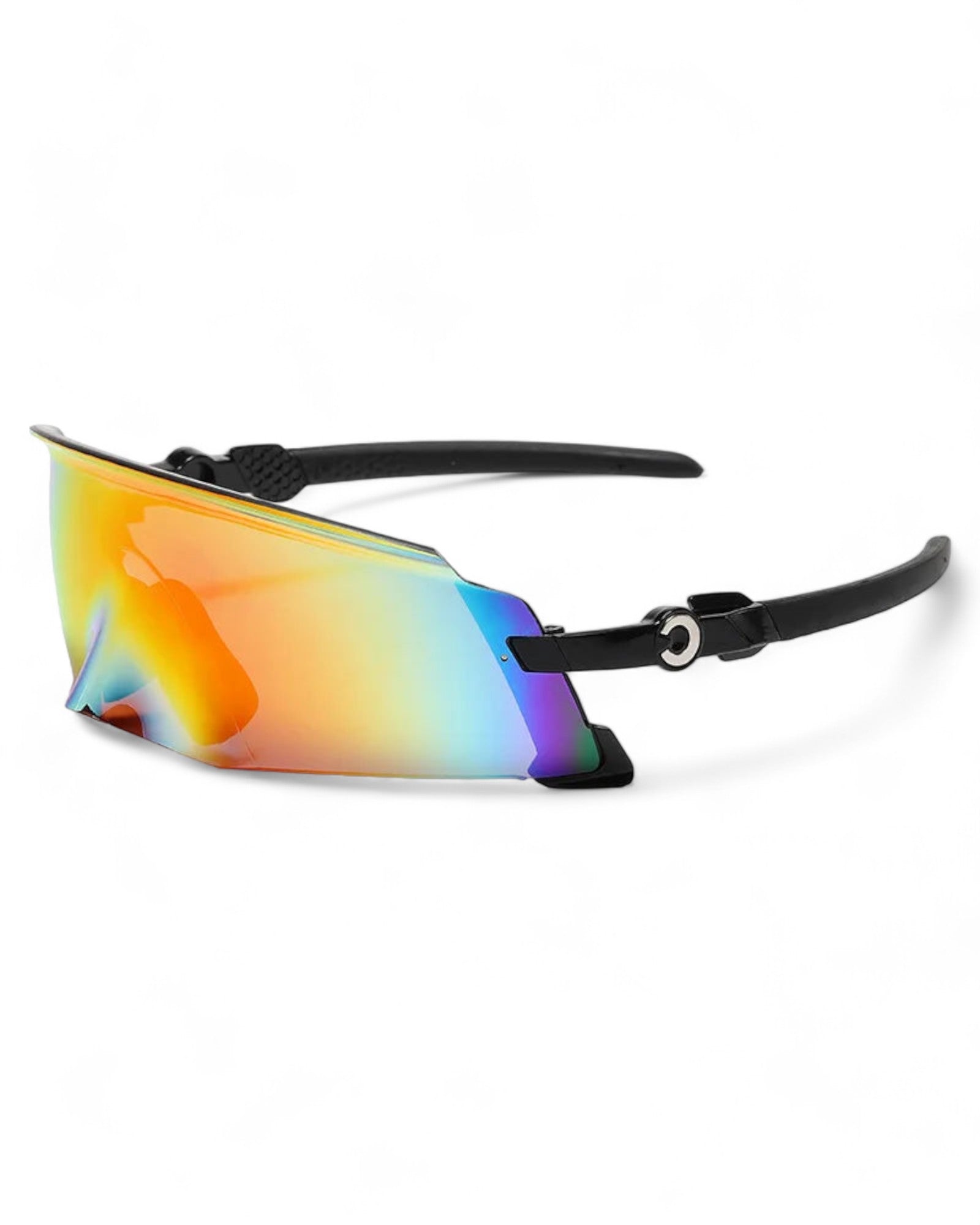 SXISER SUNGLASSES