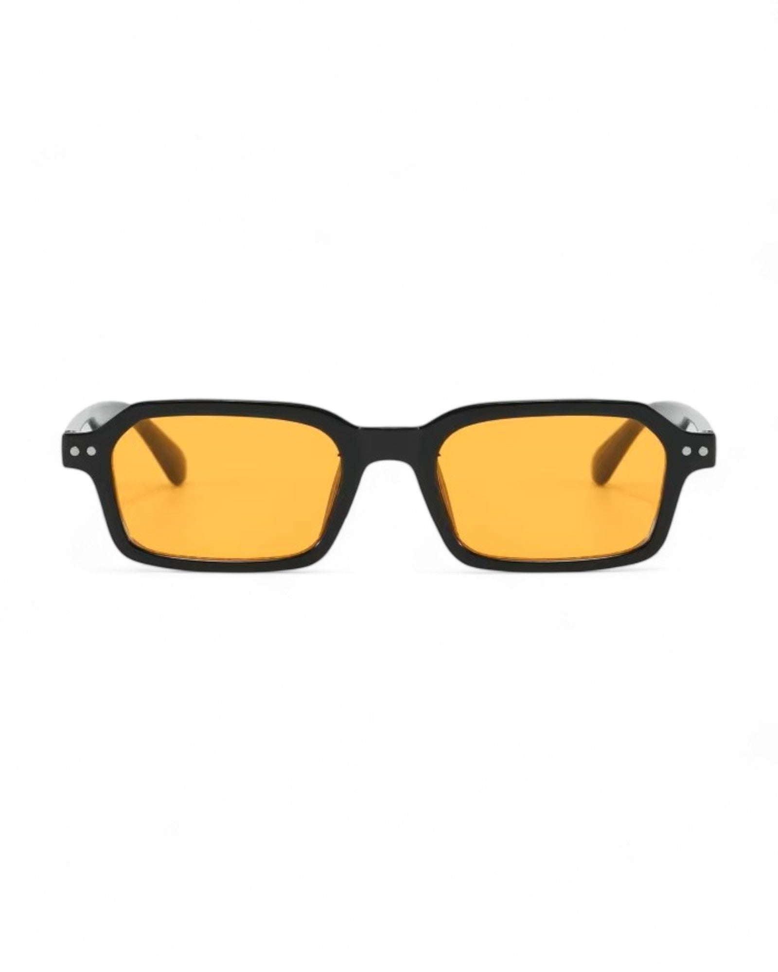 LUME'R SUNGLASSES