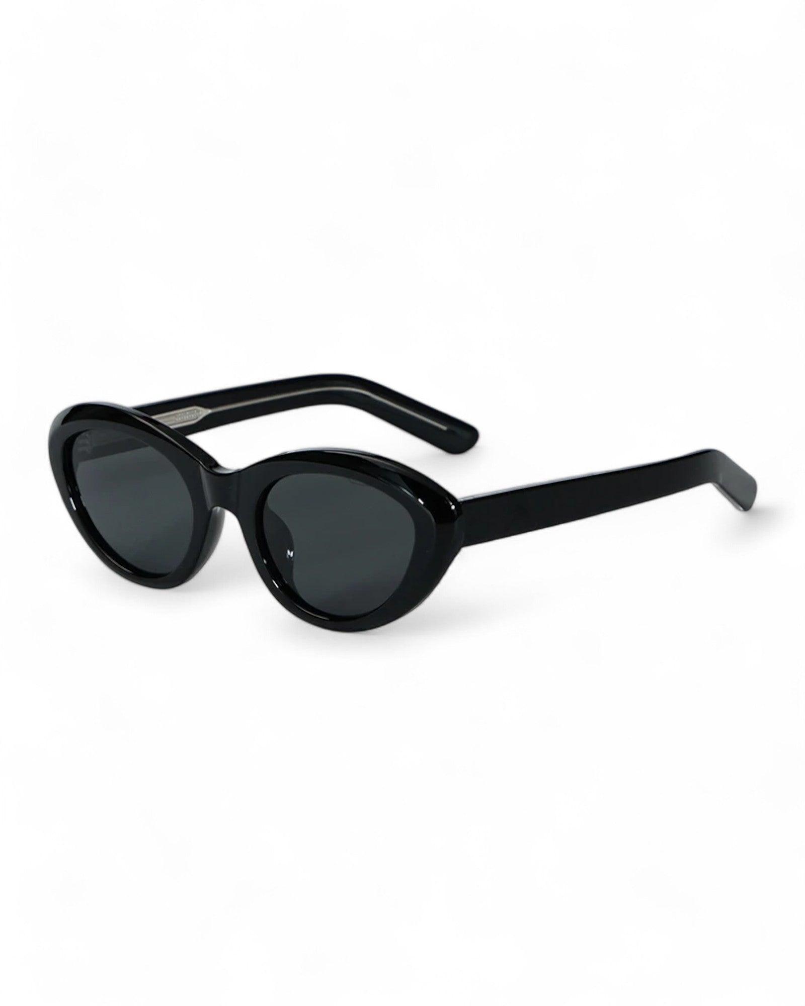 LOVELÓ SUNGLASSES