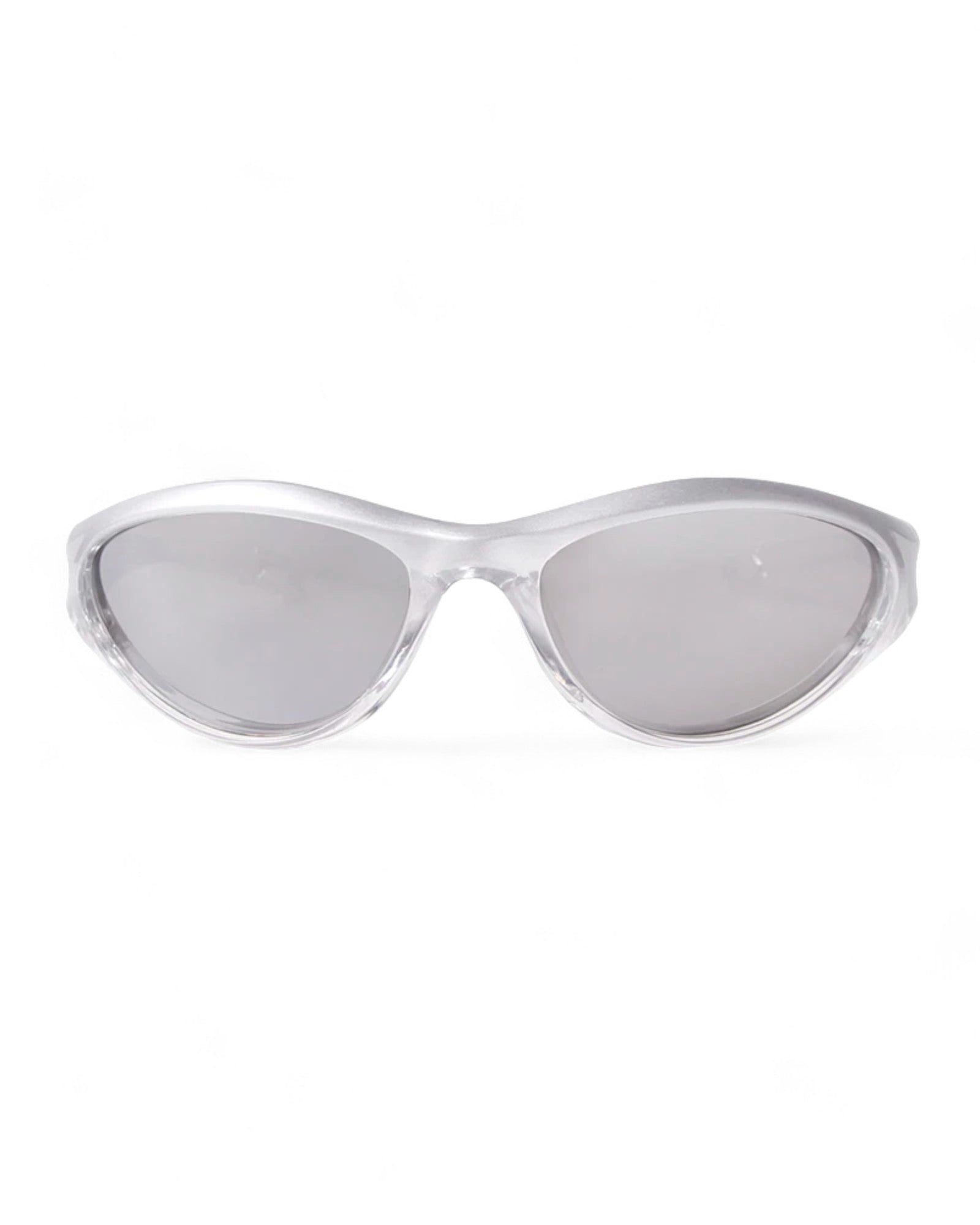 CLASSIC MUGLES SUNGLASSES