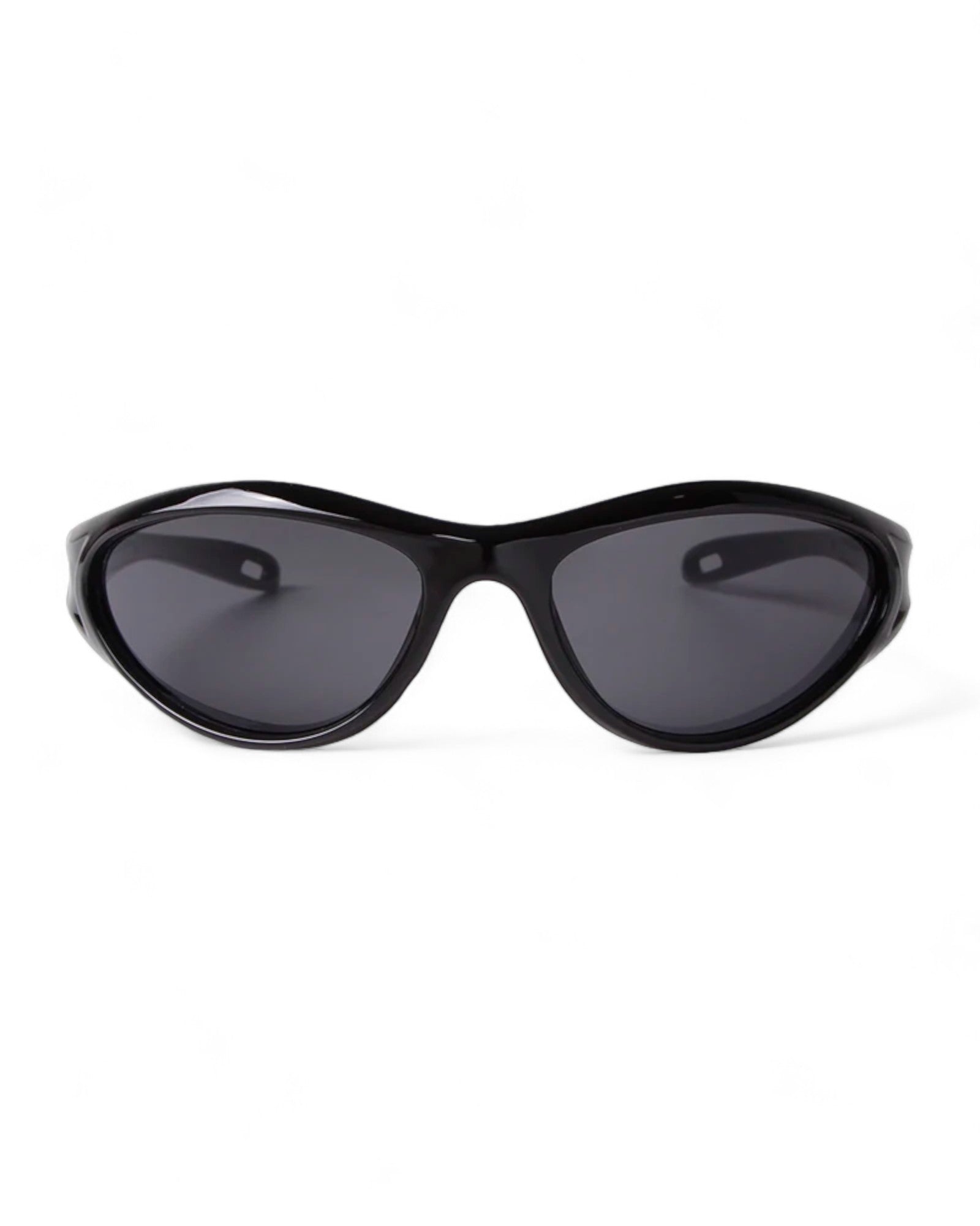 CLASSIC MUGLES SUNGLASSES