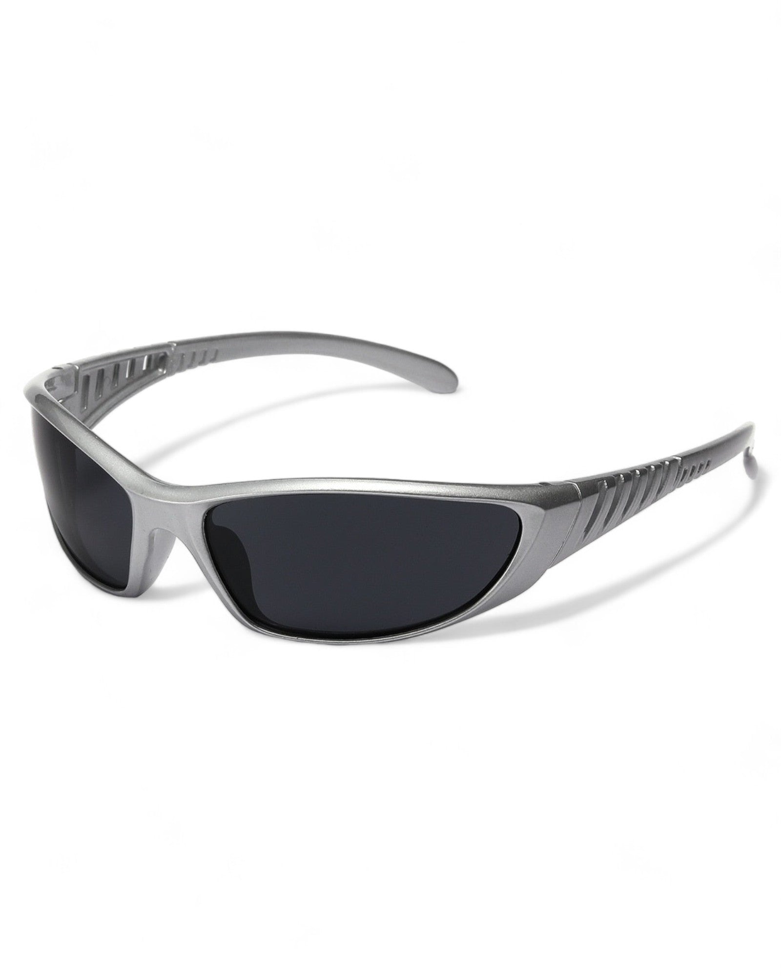 SQIZER SUNGLASSES