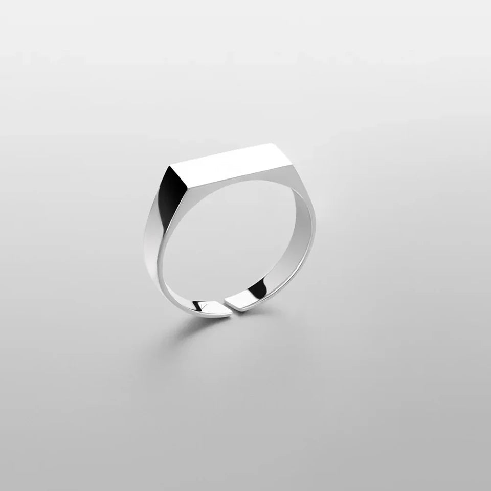 DOX X1 RING