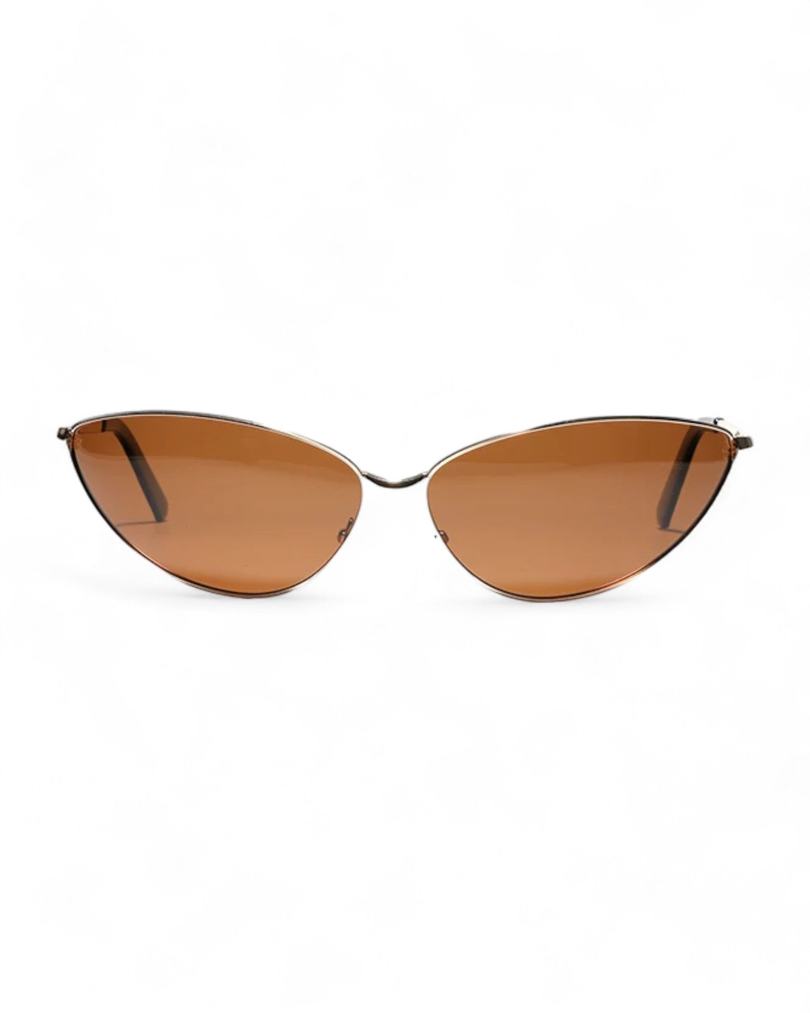 TERIX SUNGLASSES