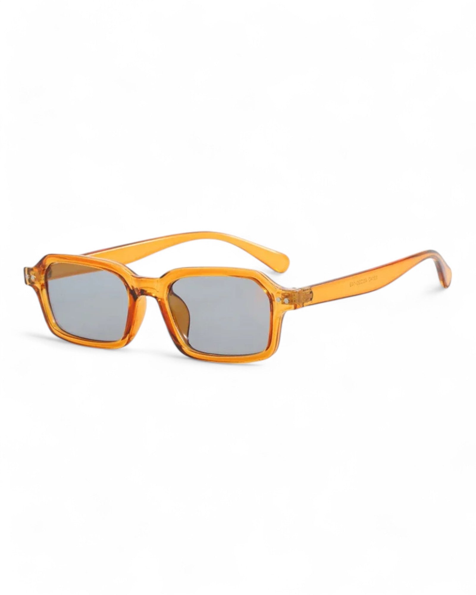 LUME'R SUNGLASSES