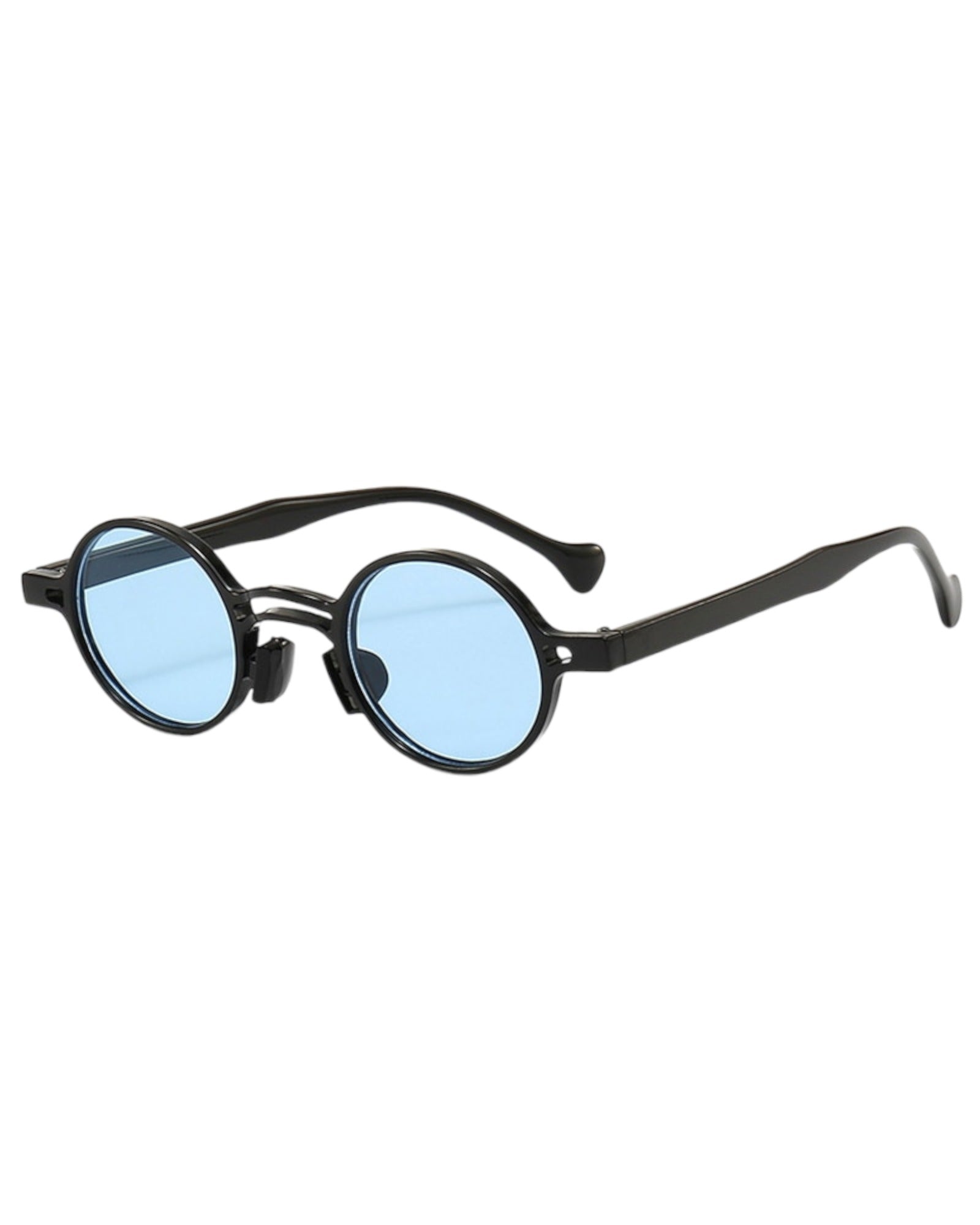 PASTER SUNGLASSES