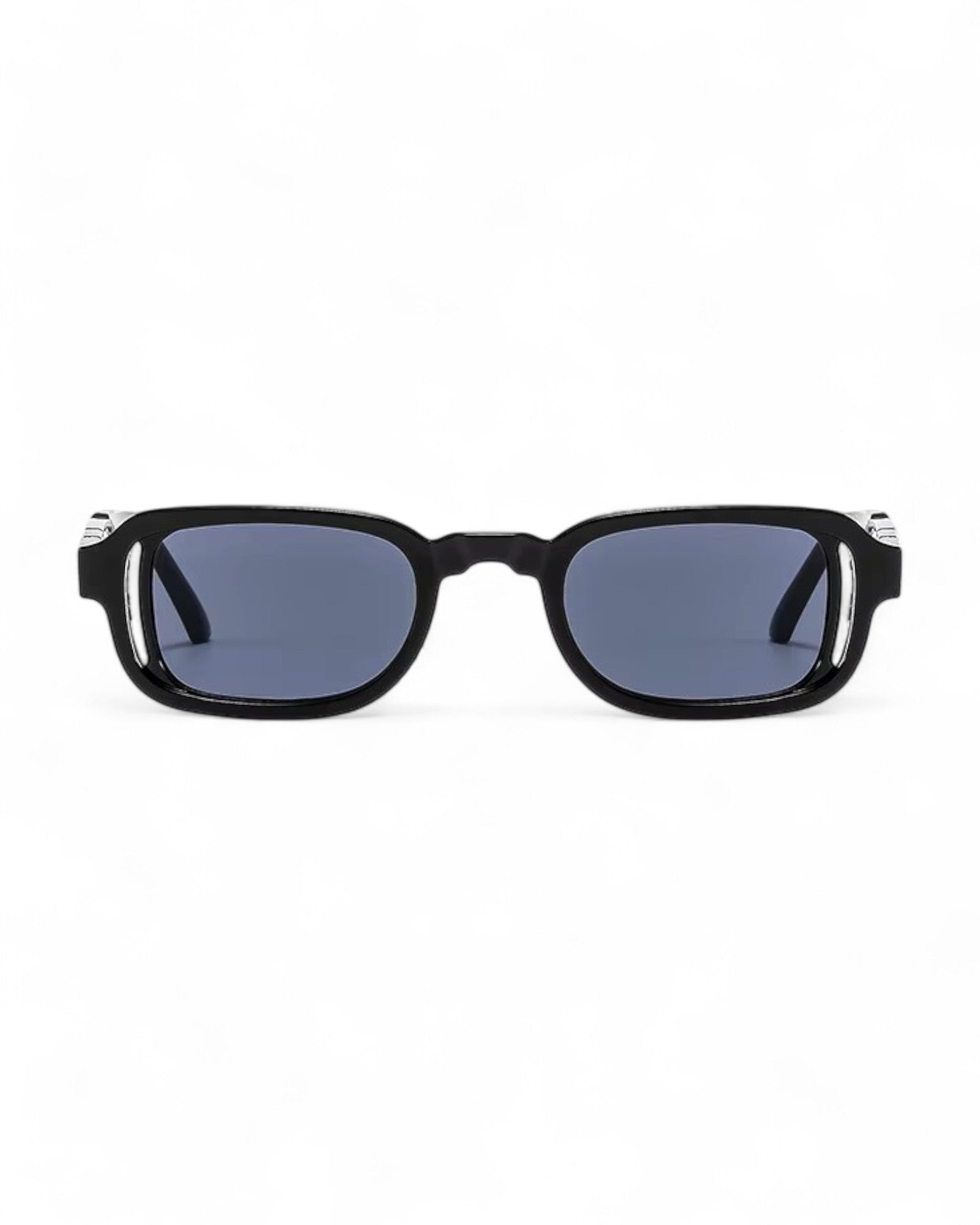 CIGATE SUNGLASSES