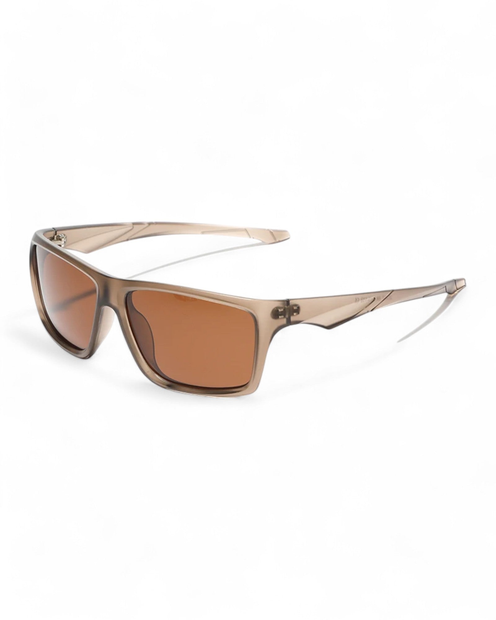 BURGAMENT BX1 SUNGLASSES