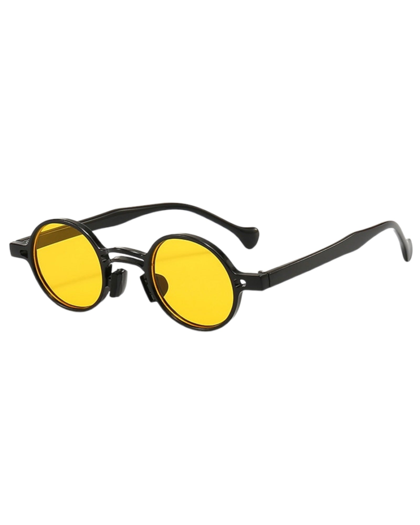 PASTER SUNGLASSES