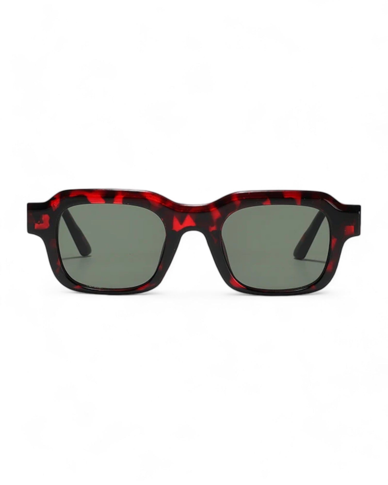 DUSEAR SUNGLASSES