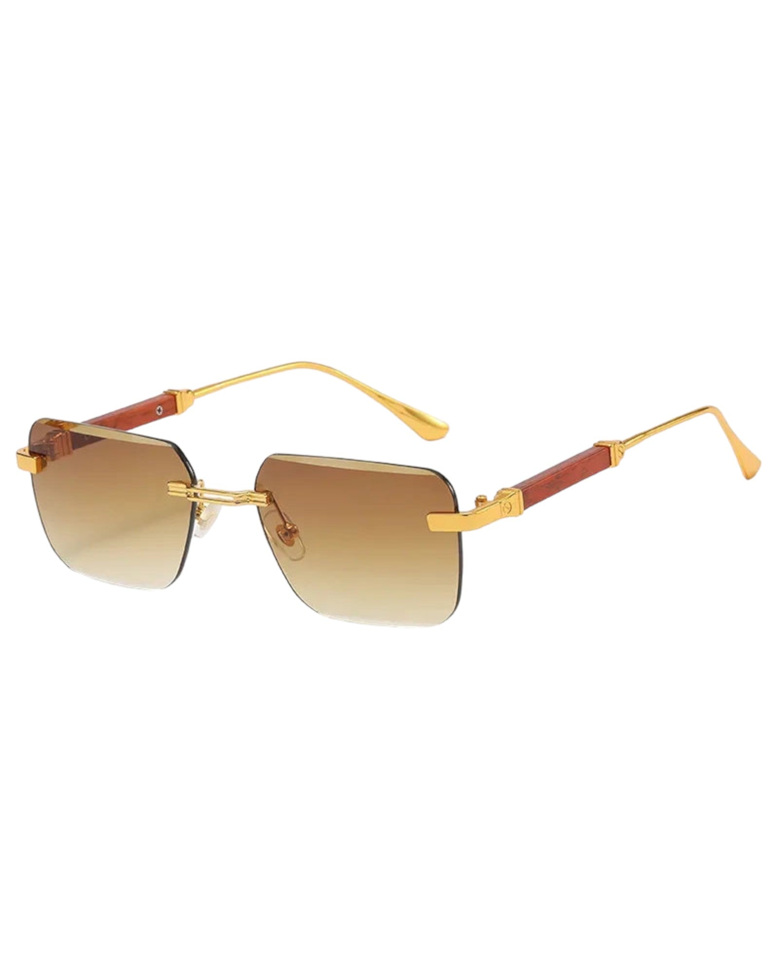 ELIZASE’ SUNGLASSES