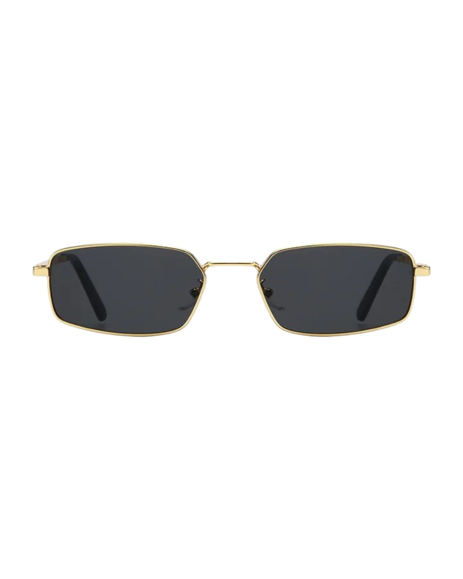 MISSON LEE SUNGLASSES