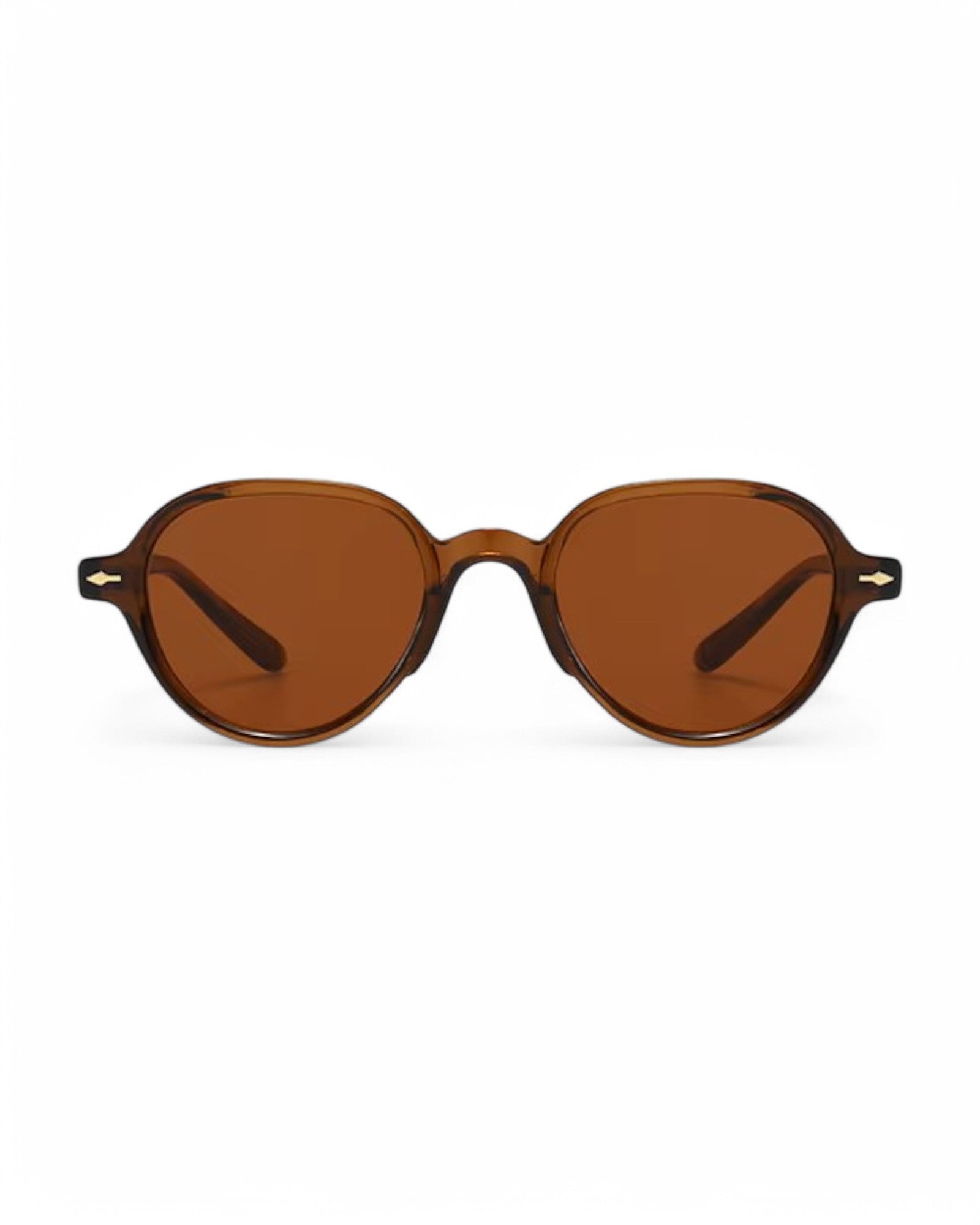 ORGELO SUNGLASSES