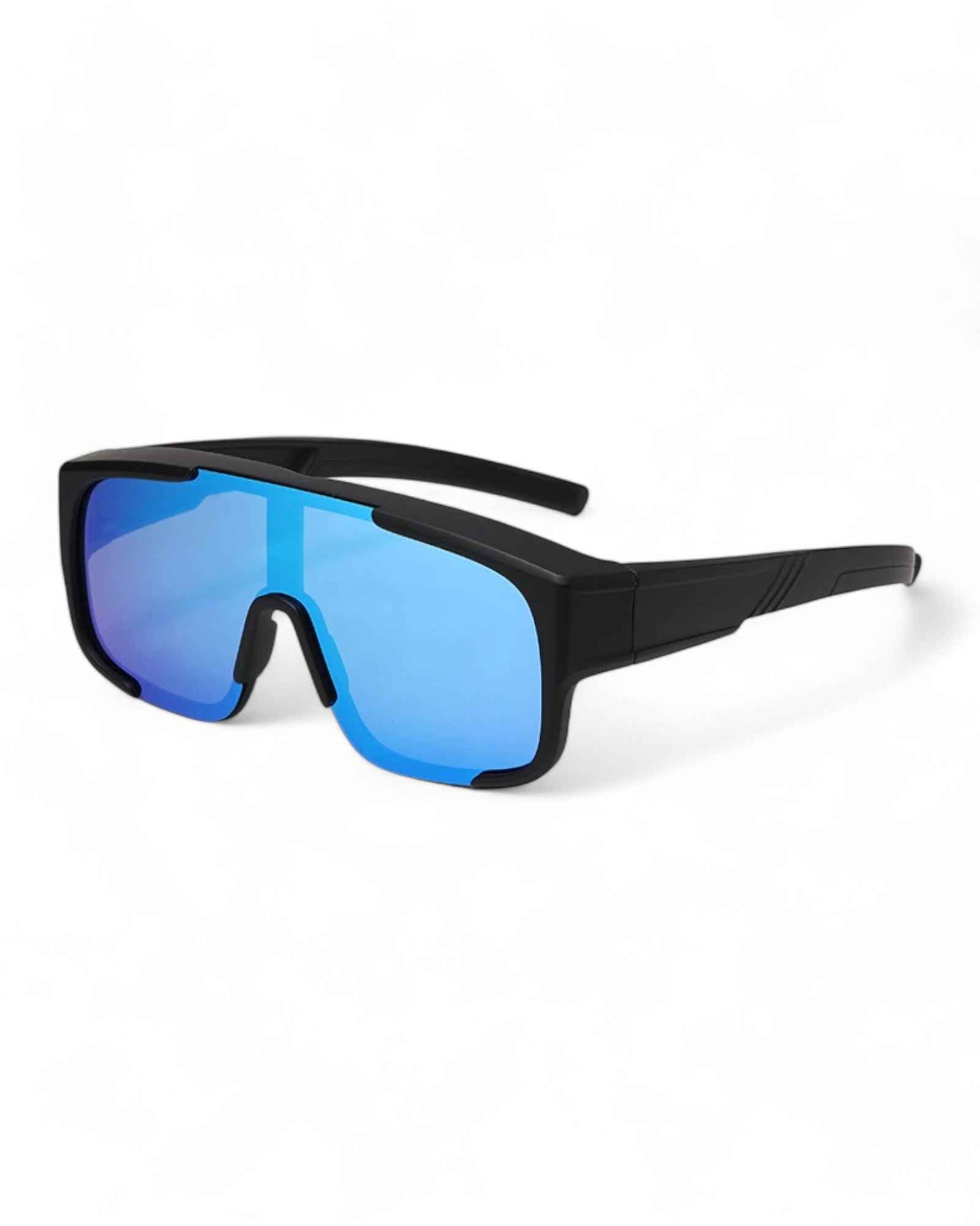 XBMASTER SS5 SUNGLASSES