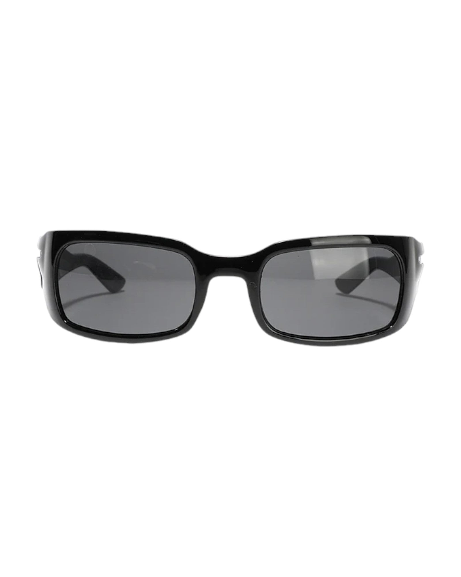 XIEROM SUNGLASSES