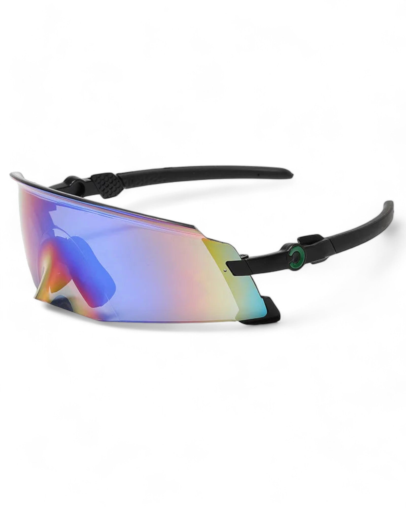 SXISER SUNGLASSES