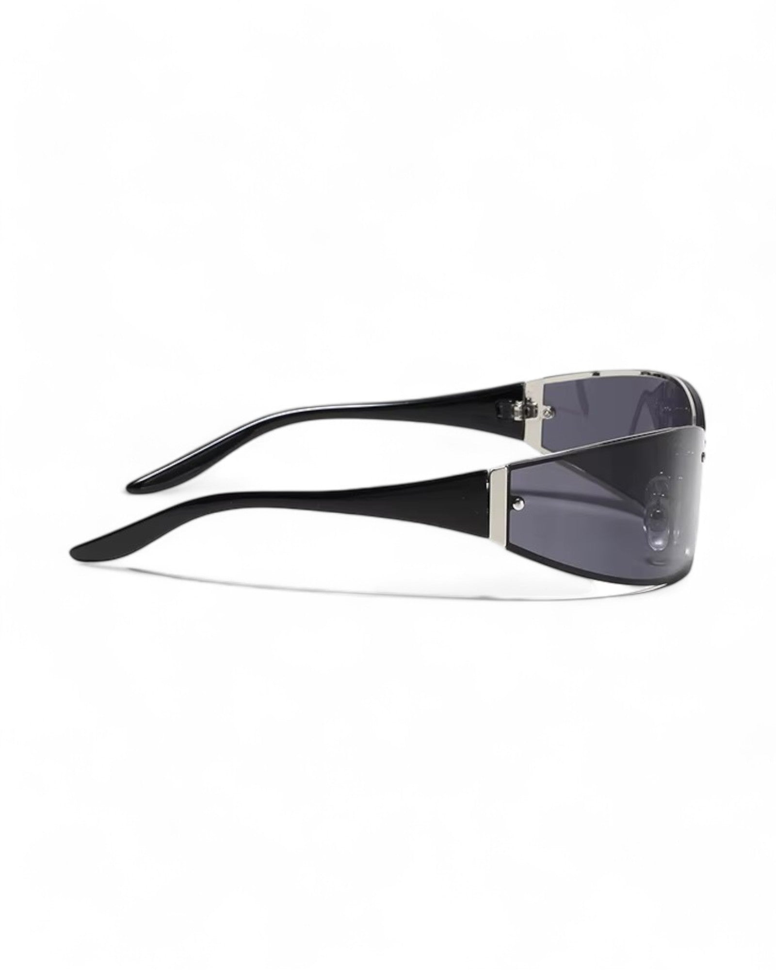 ARCANEX SUNGLASSES