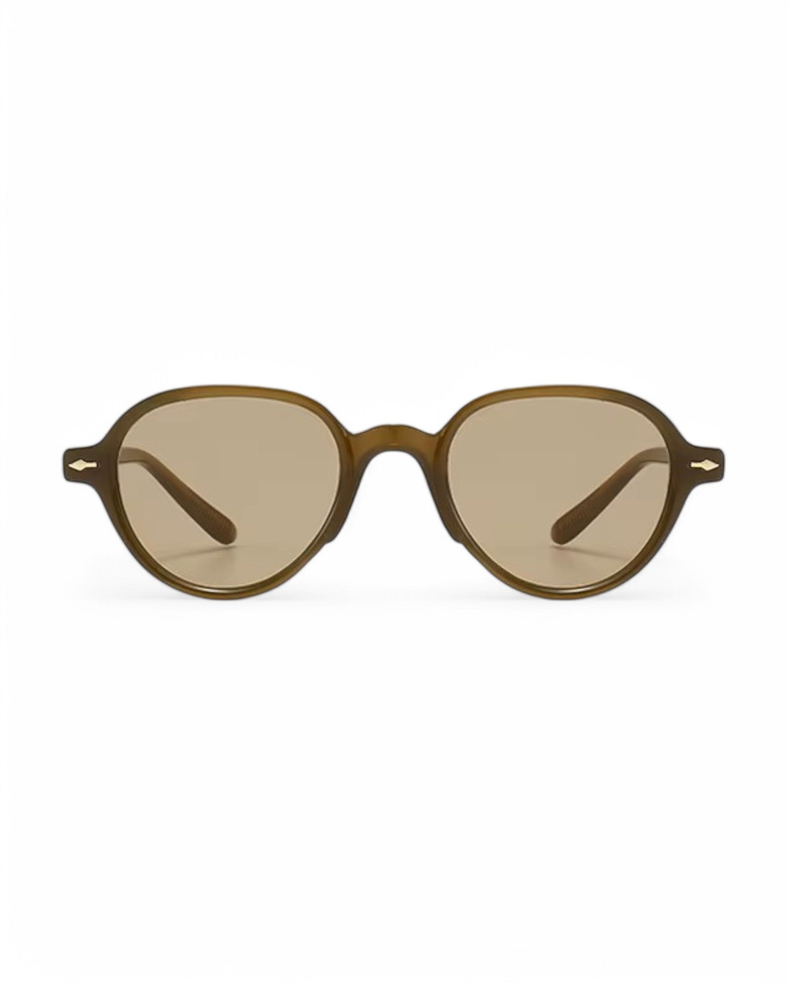 ORGELO SUNGLASSES