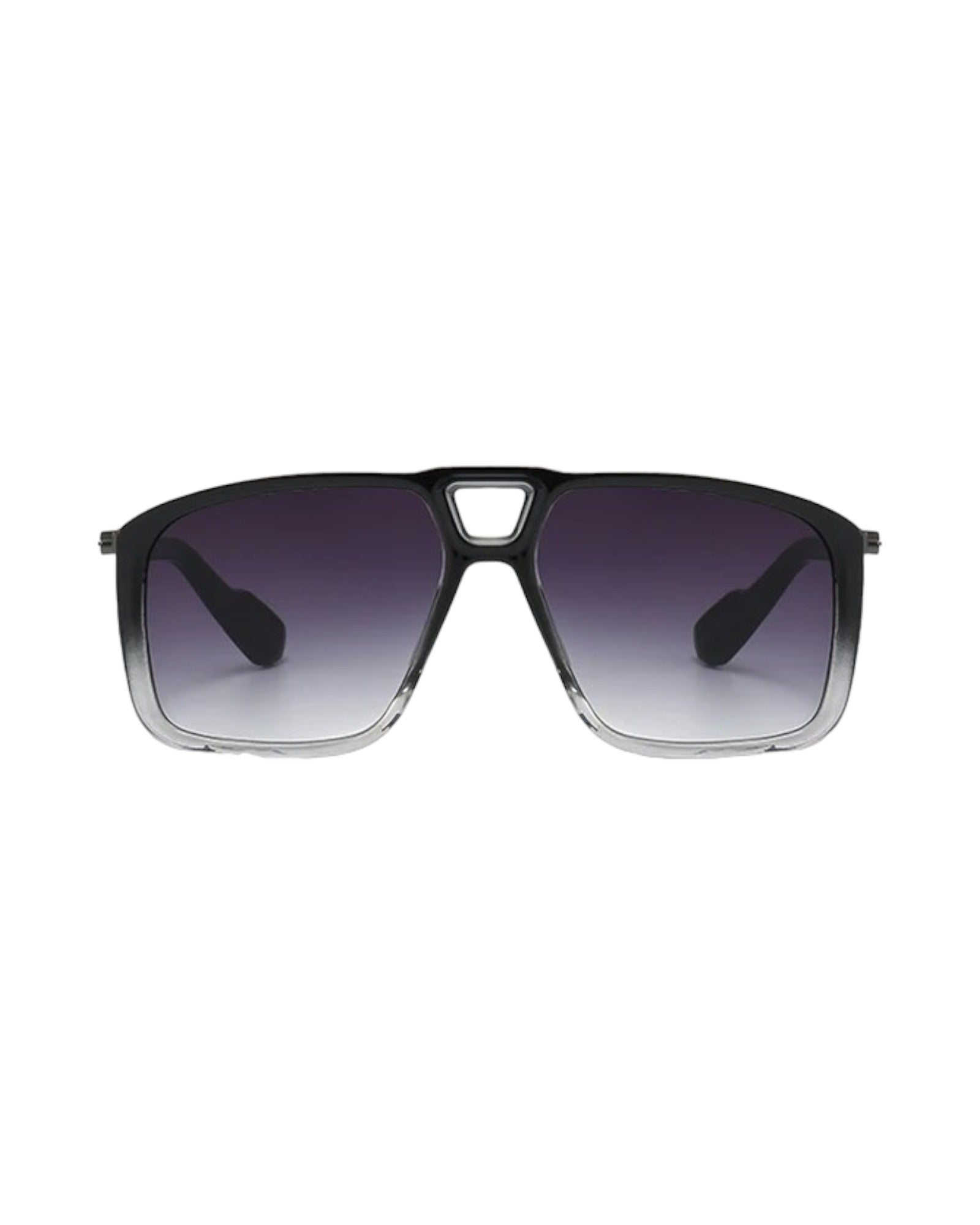 MENIRE SUNGLASSES