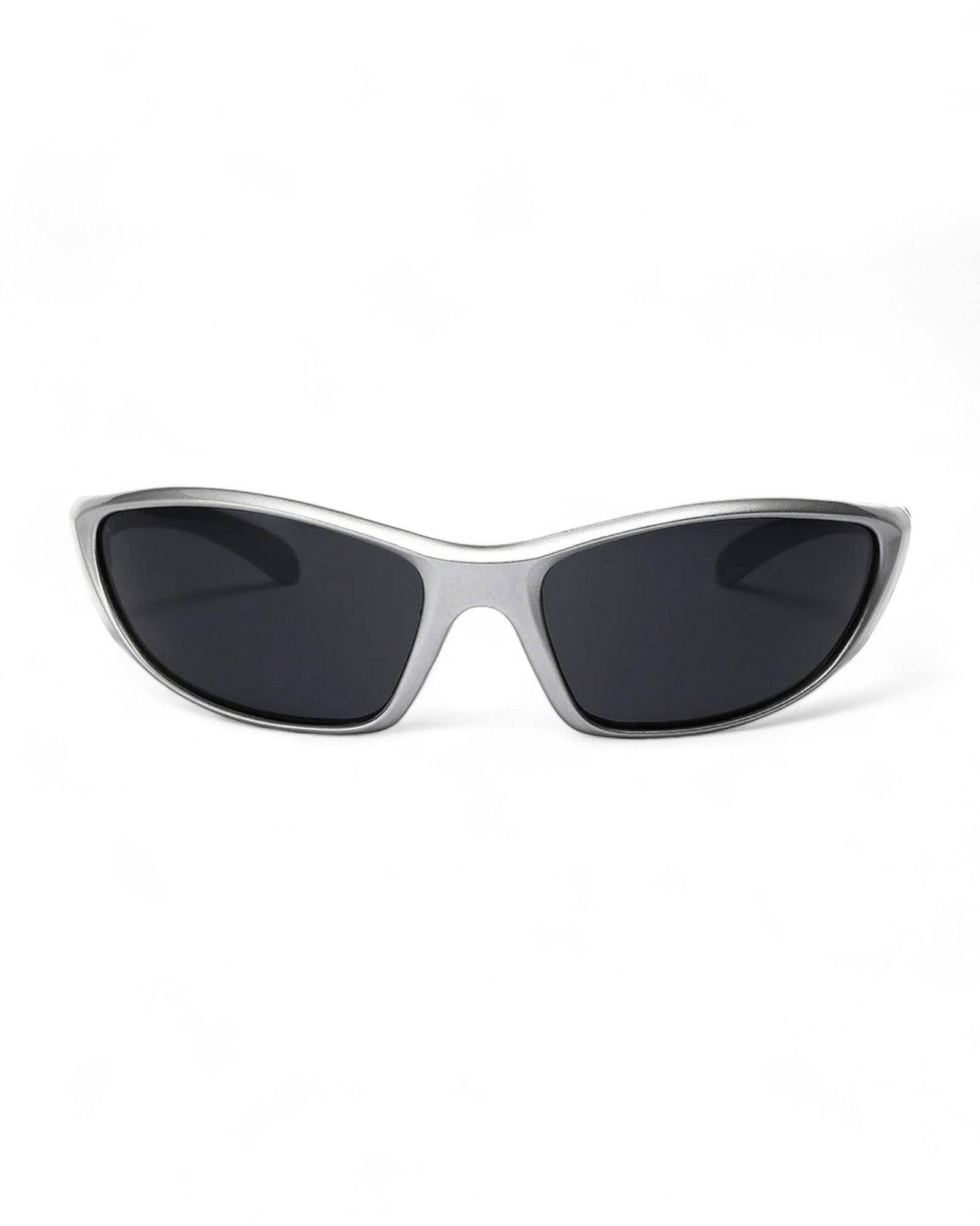 SQIZER SUNGLASSES