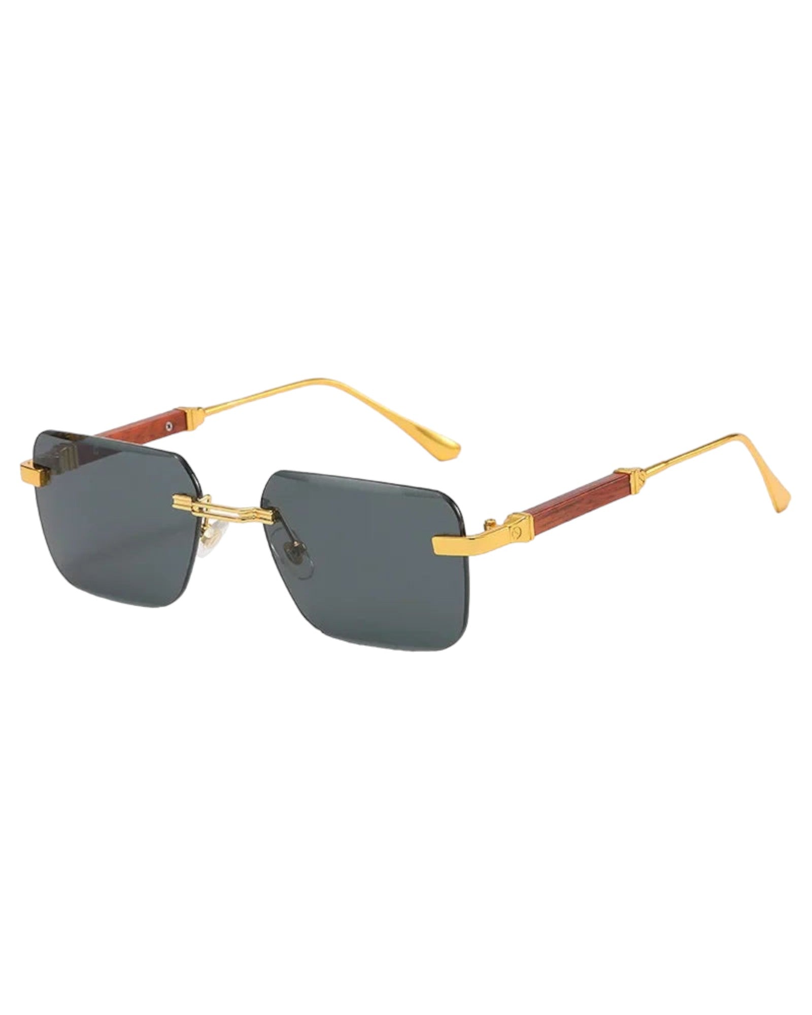 ELIZASE’ SUNGLASSES