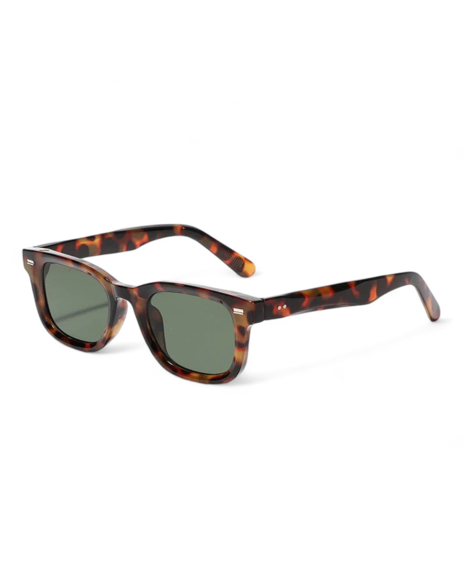 MILEER SUNGLASSES