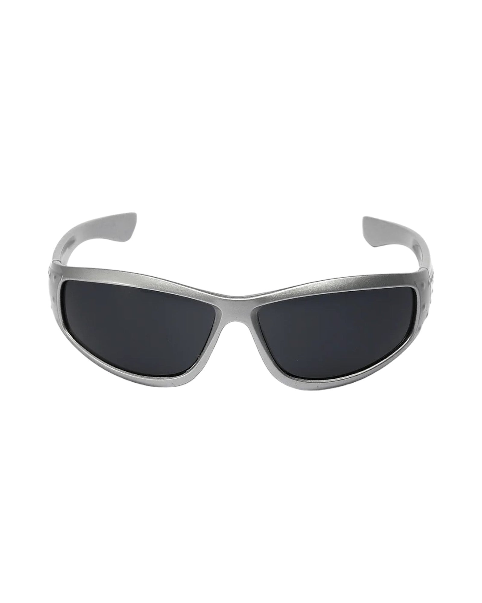 HERUN SUNGLASSES - THEMASTER