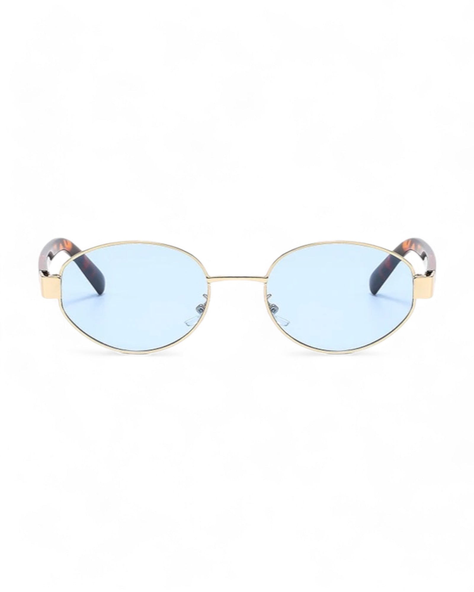 MOLLER SUNGLASSES