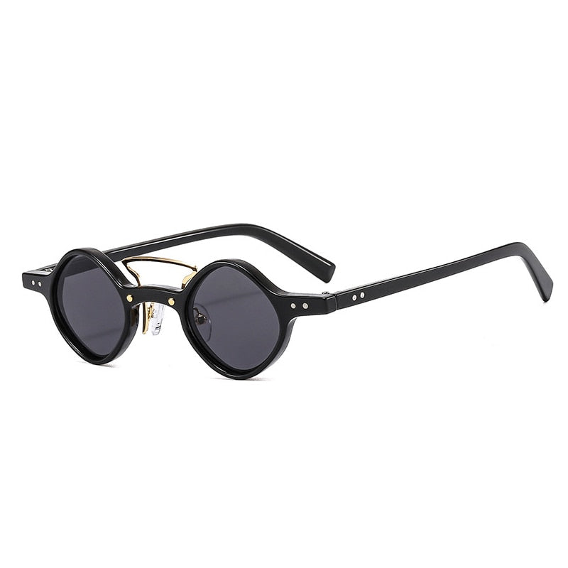 MANON SUNGLASSES