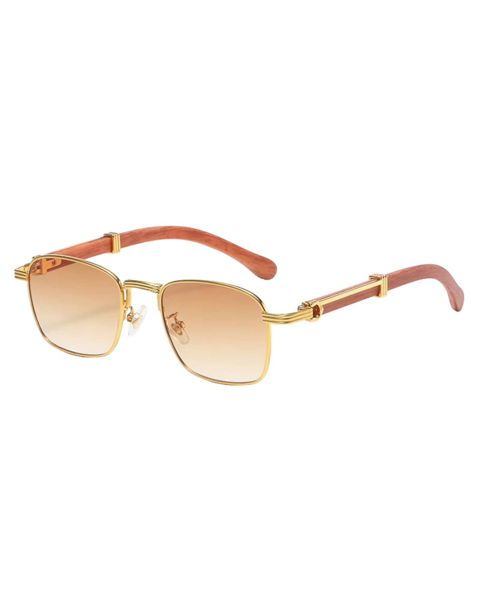 J'ORNO SUNGLASSES