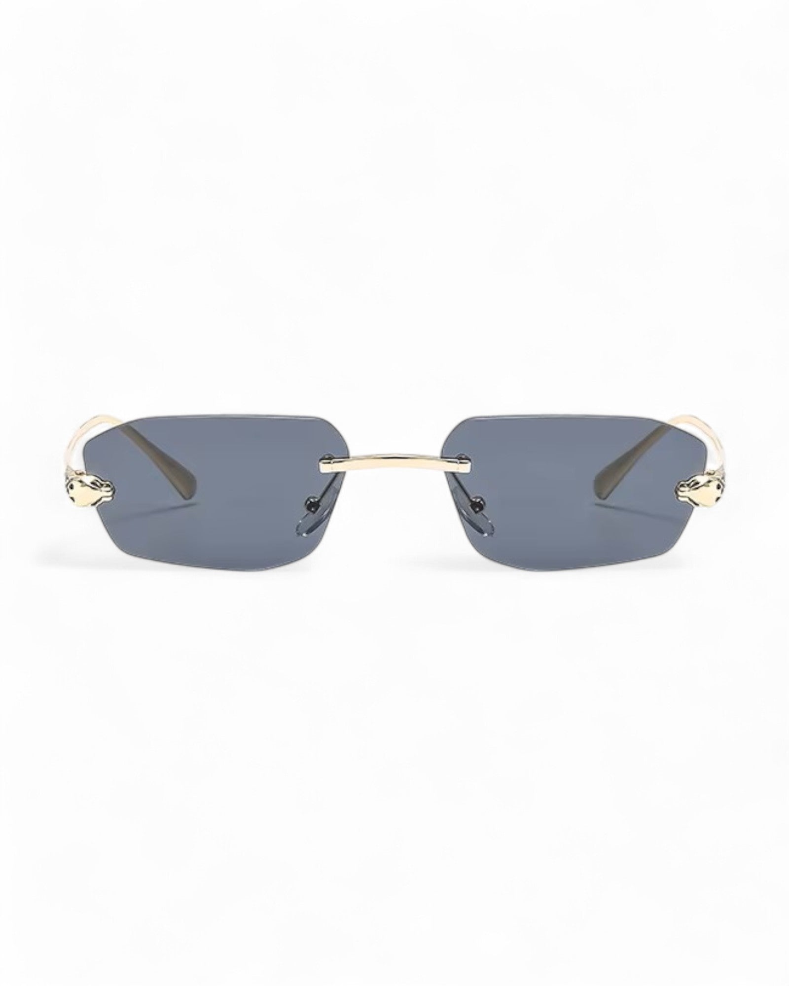 MONSAUR SUNGLASSES