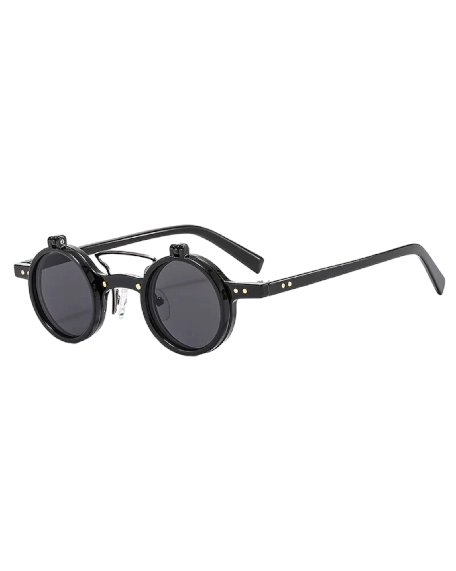 LEFURS SUNGLASSES