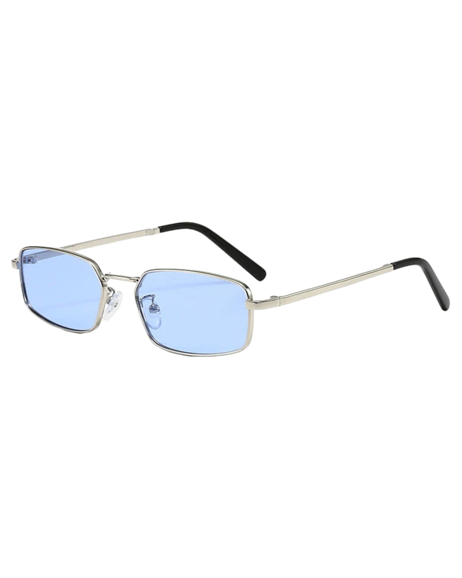 MISSON LEE SUNGLASSES