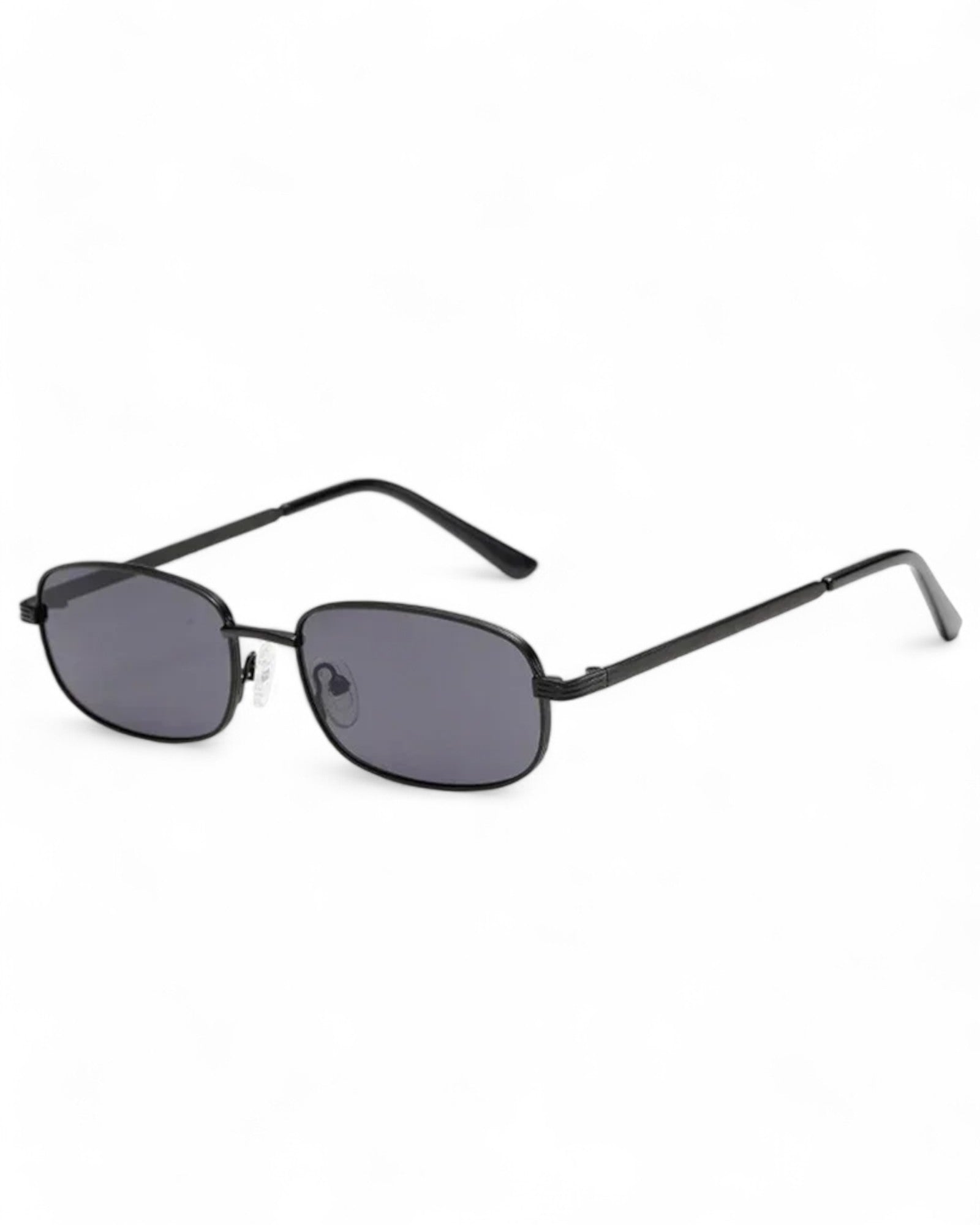 MATIE' LEE SUNGLASSES