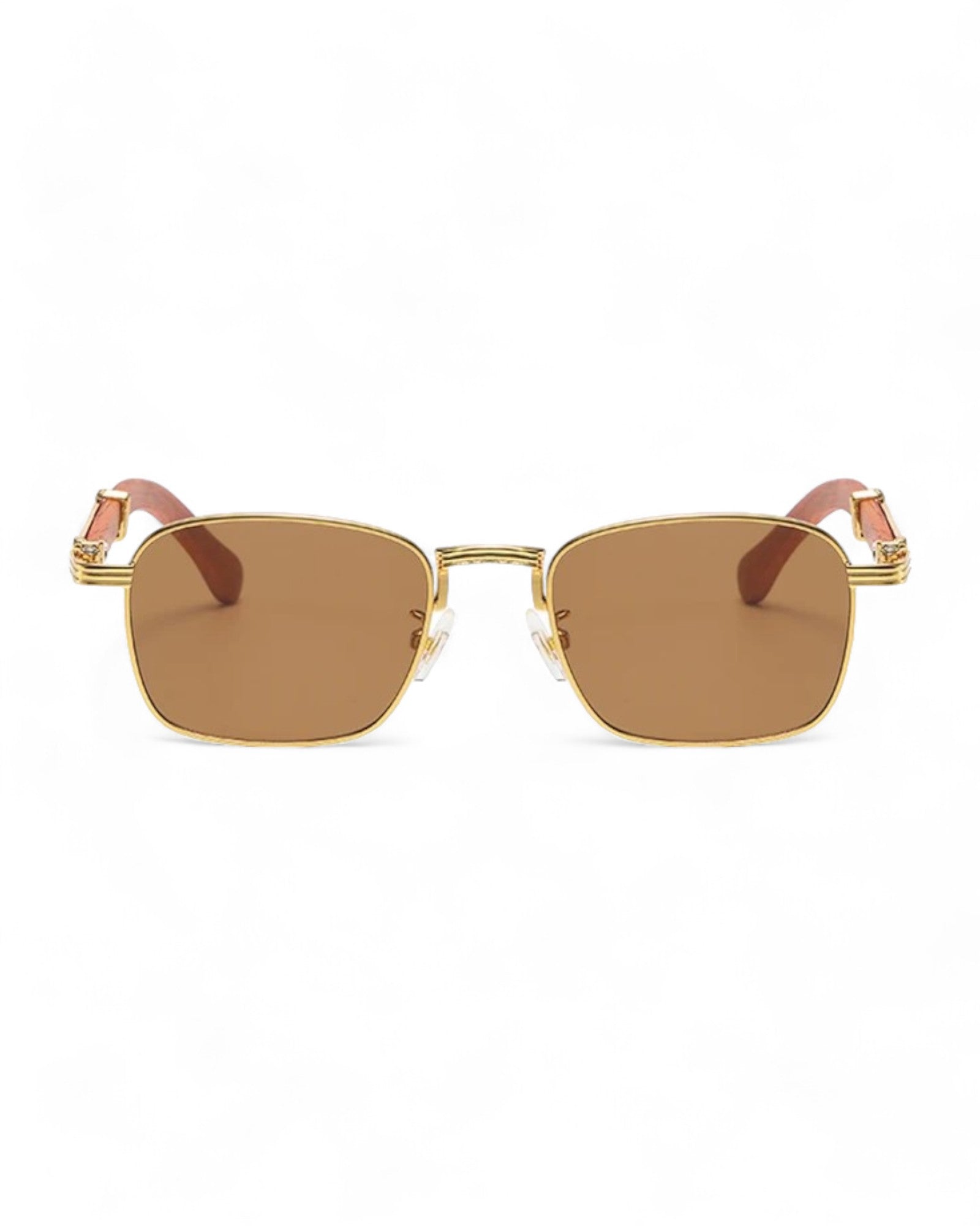 J'ORNO SUNGLASSES