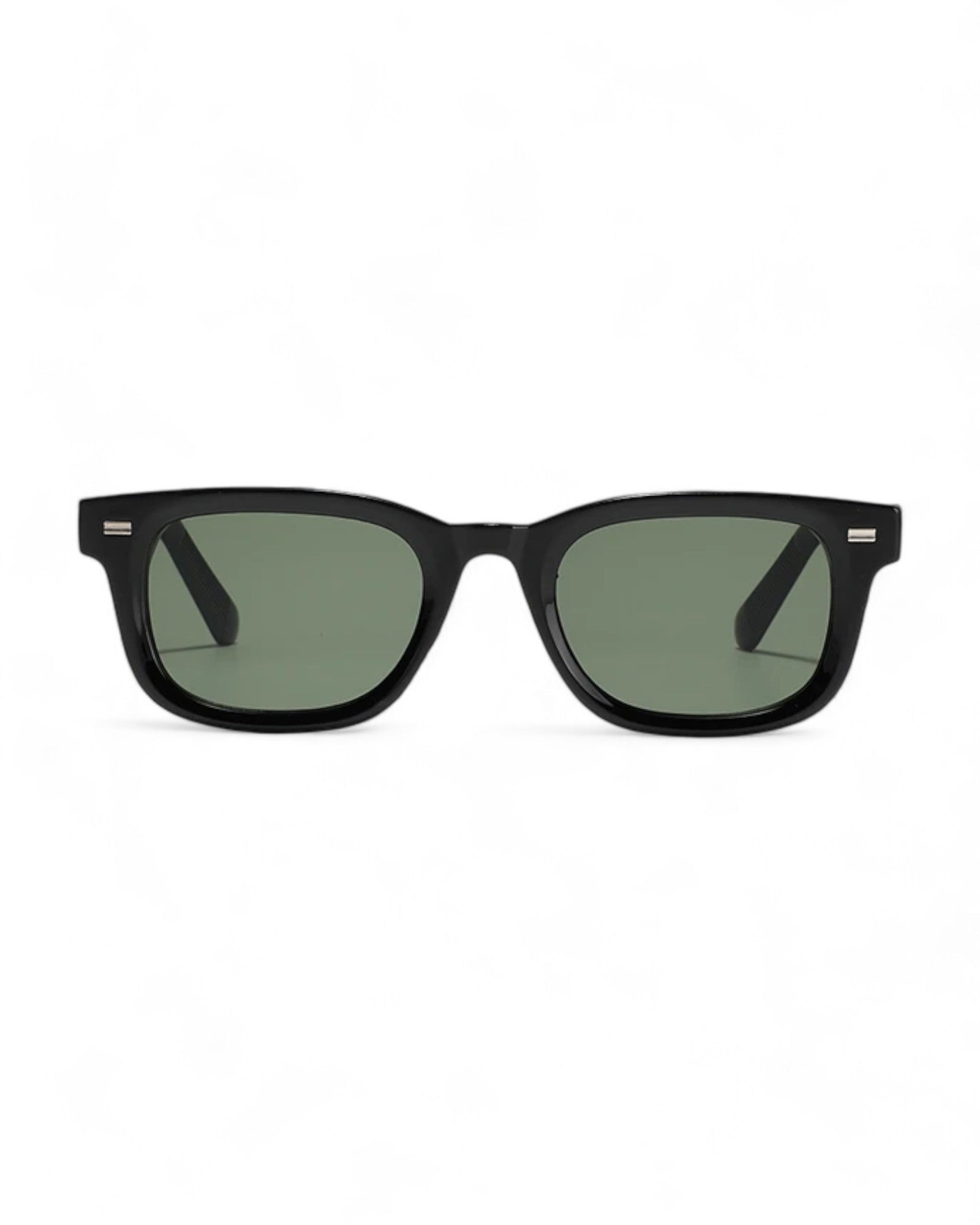 MILEER SUNGLASSES