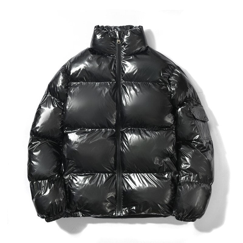 Moose Knuckles Woodland Hills puffer jacket | Smart Closet