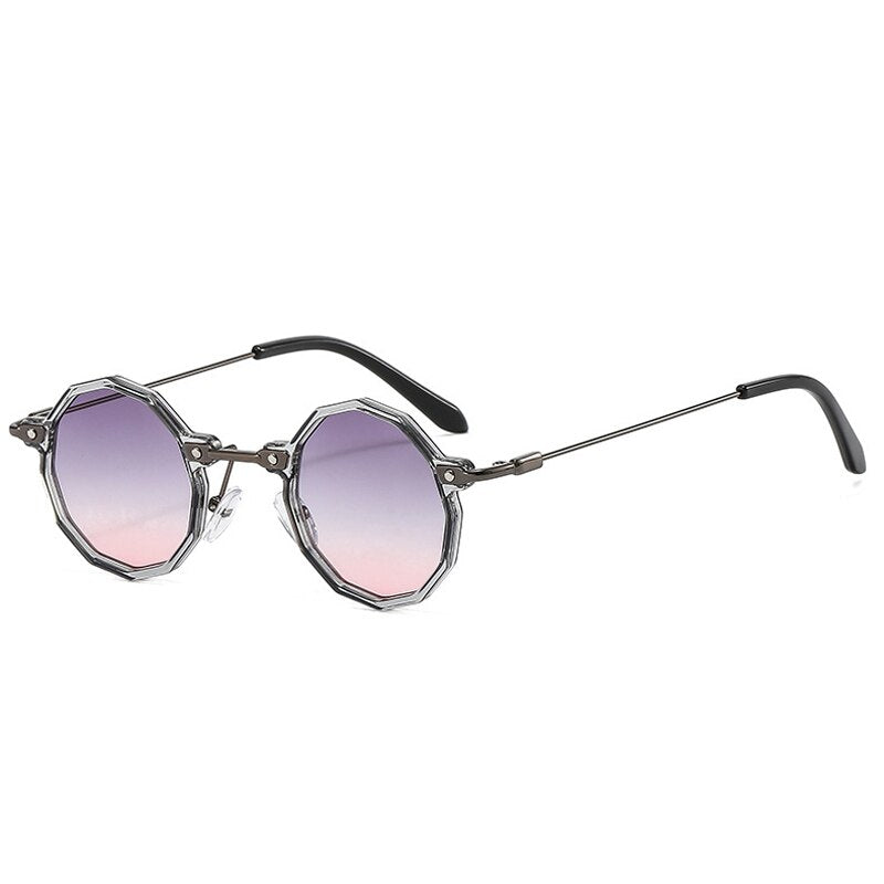 ROY SUNGLASSES - THEMASTER