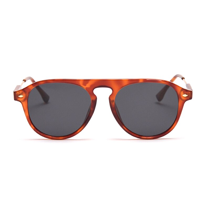 SEFTO SUNGLASSES