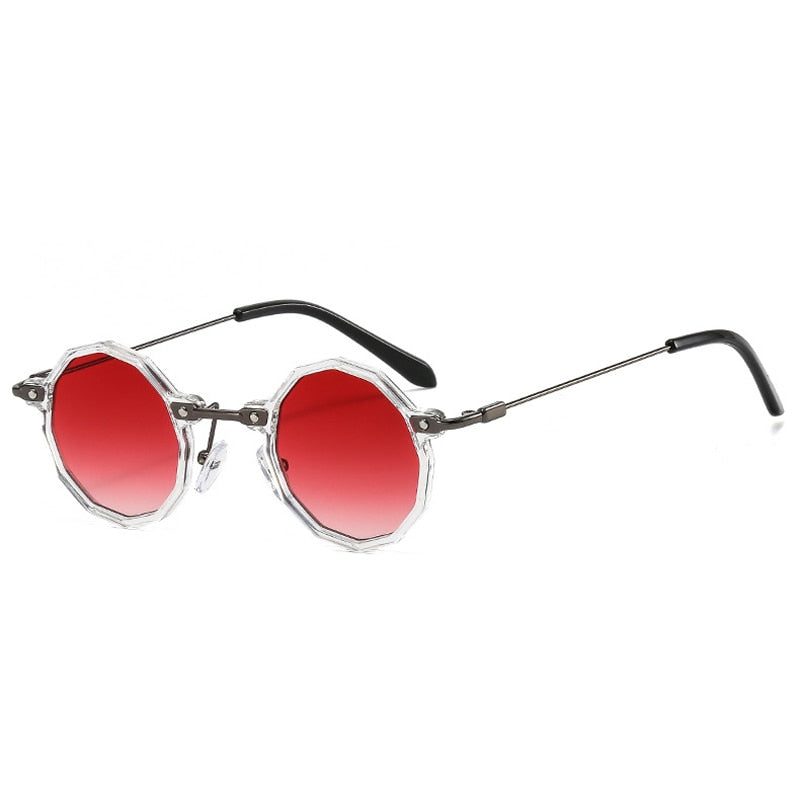 ROY SUNGLASSES - THEMASTER